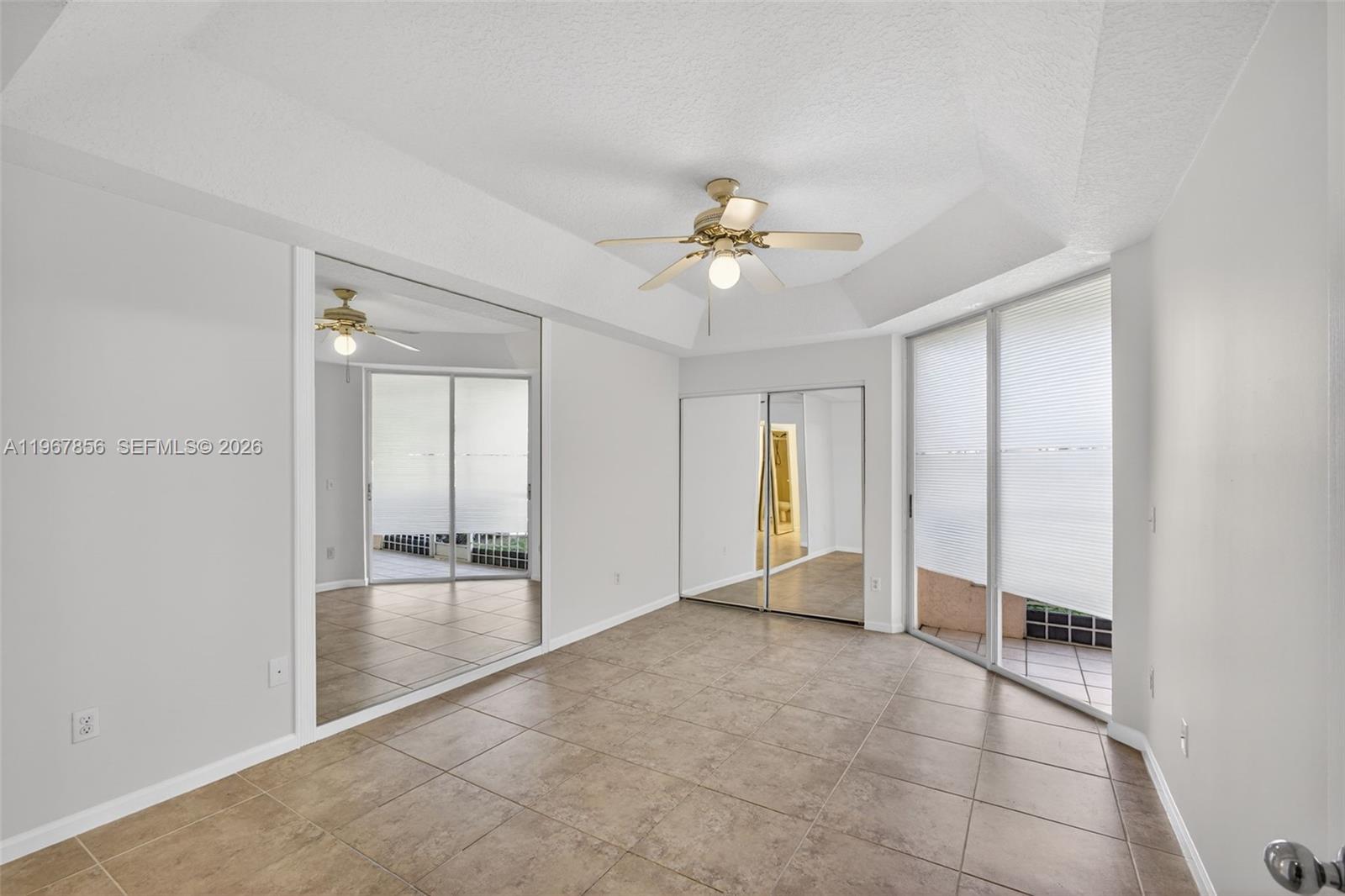 MUIRFIELD CONDO - Residential