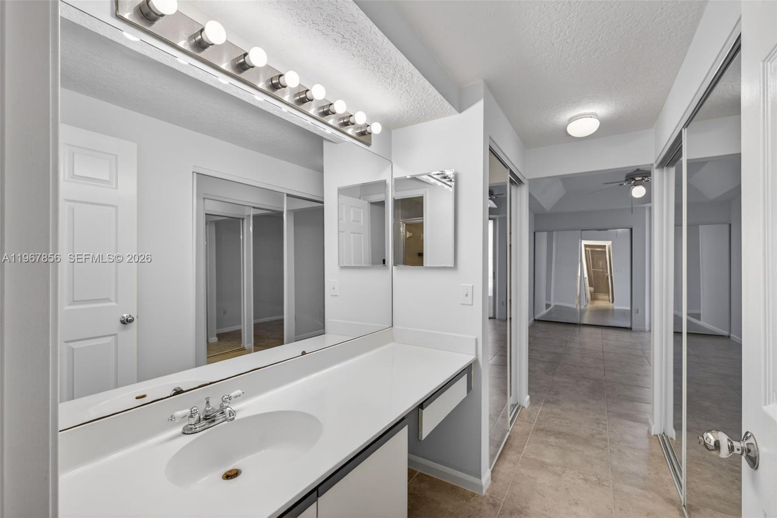 MUIRFIELD CONDO - Residential