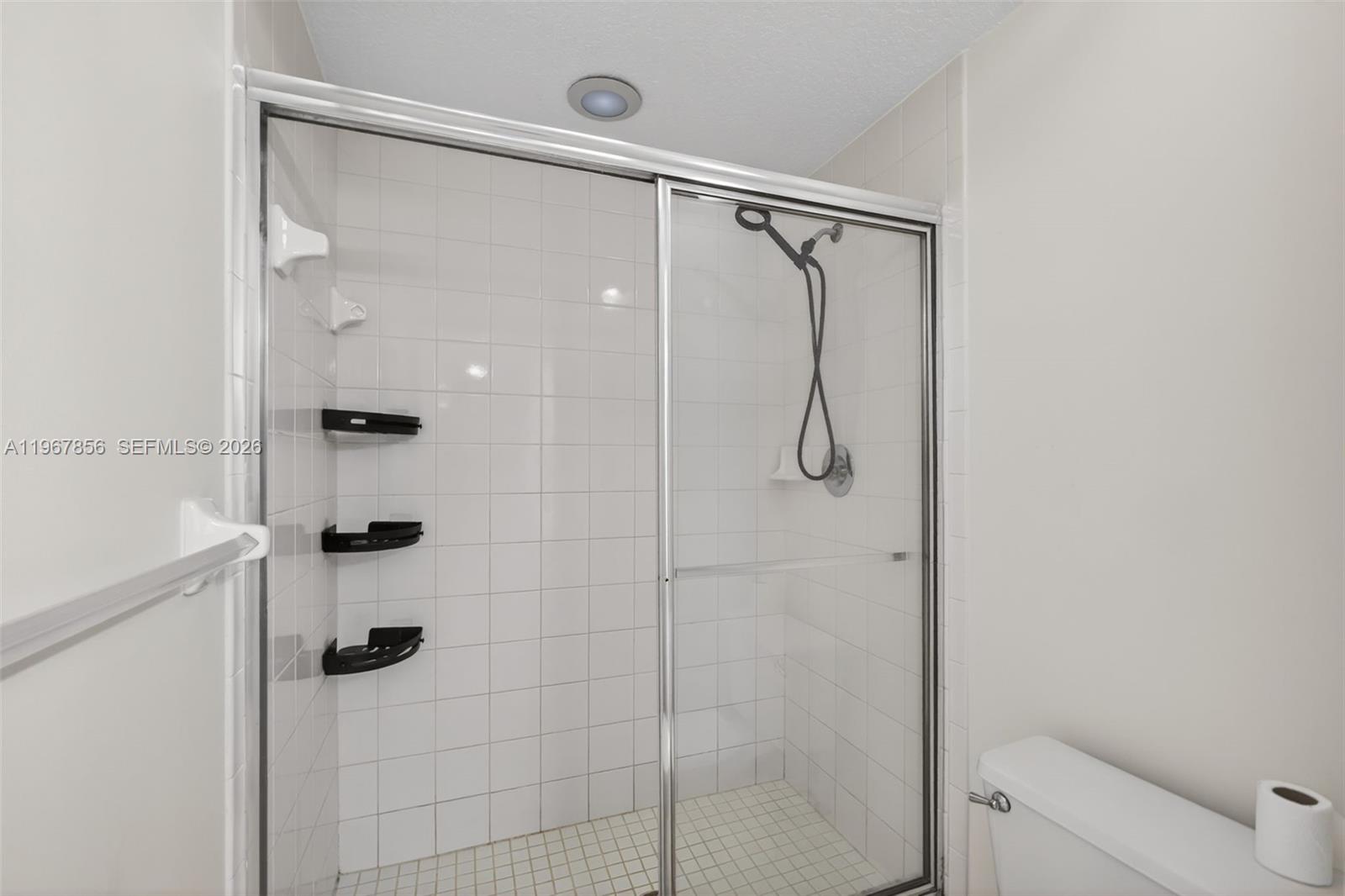 MUIRFIELD CONDO - Residential