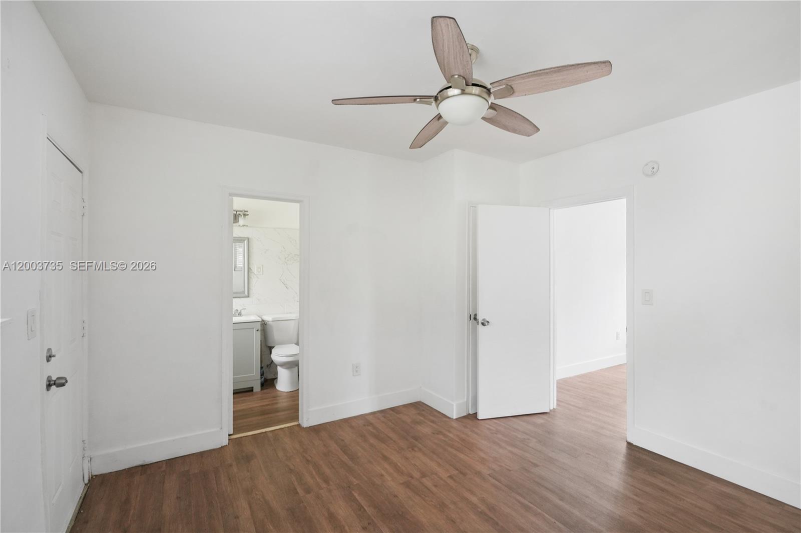 BISCAYNE BCH SUB - Residential Income