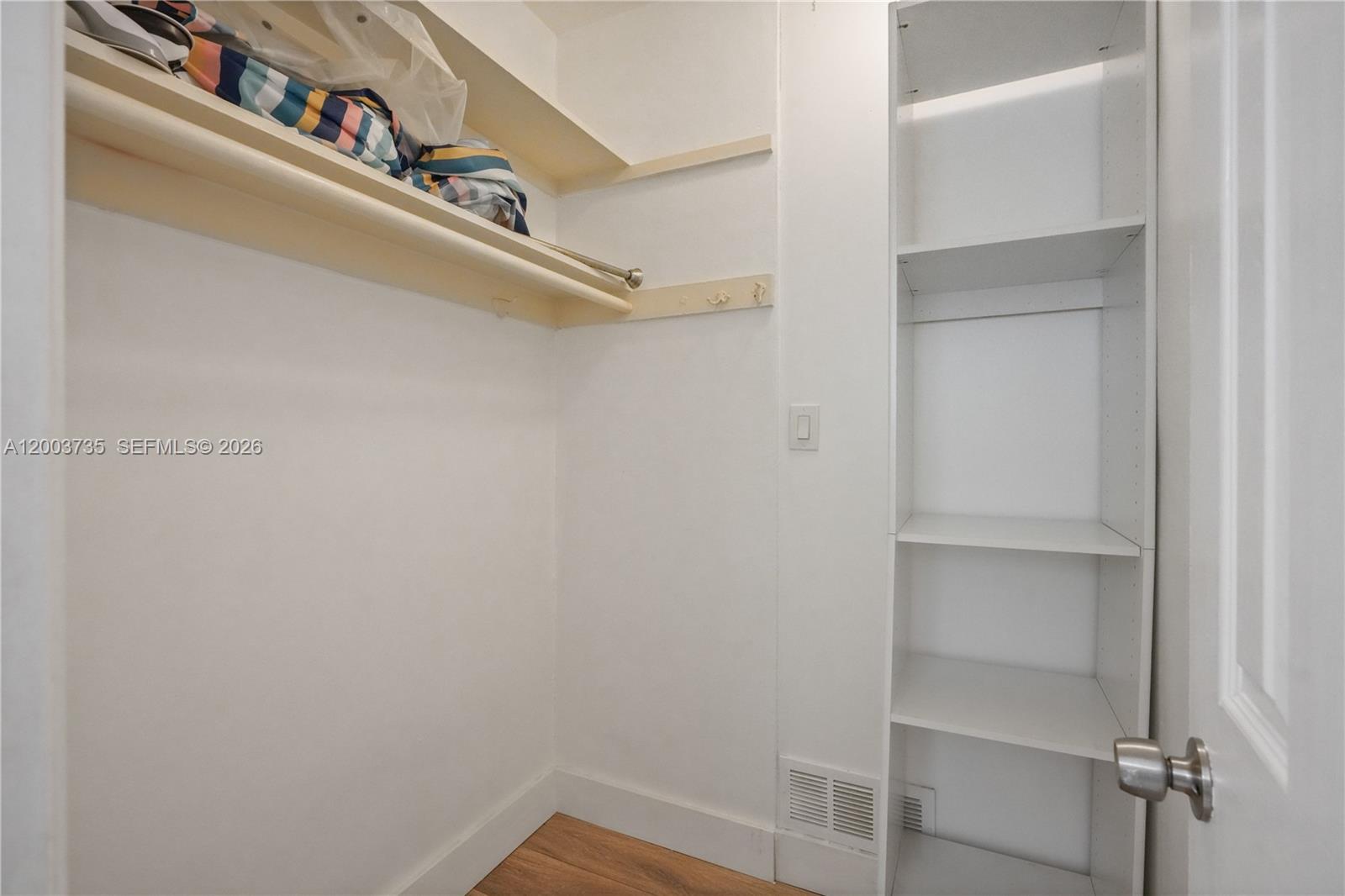 BISCAYNE BCH SUB - Residential Income