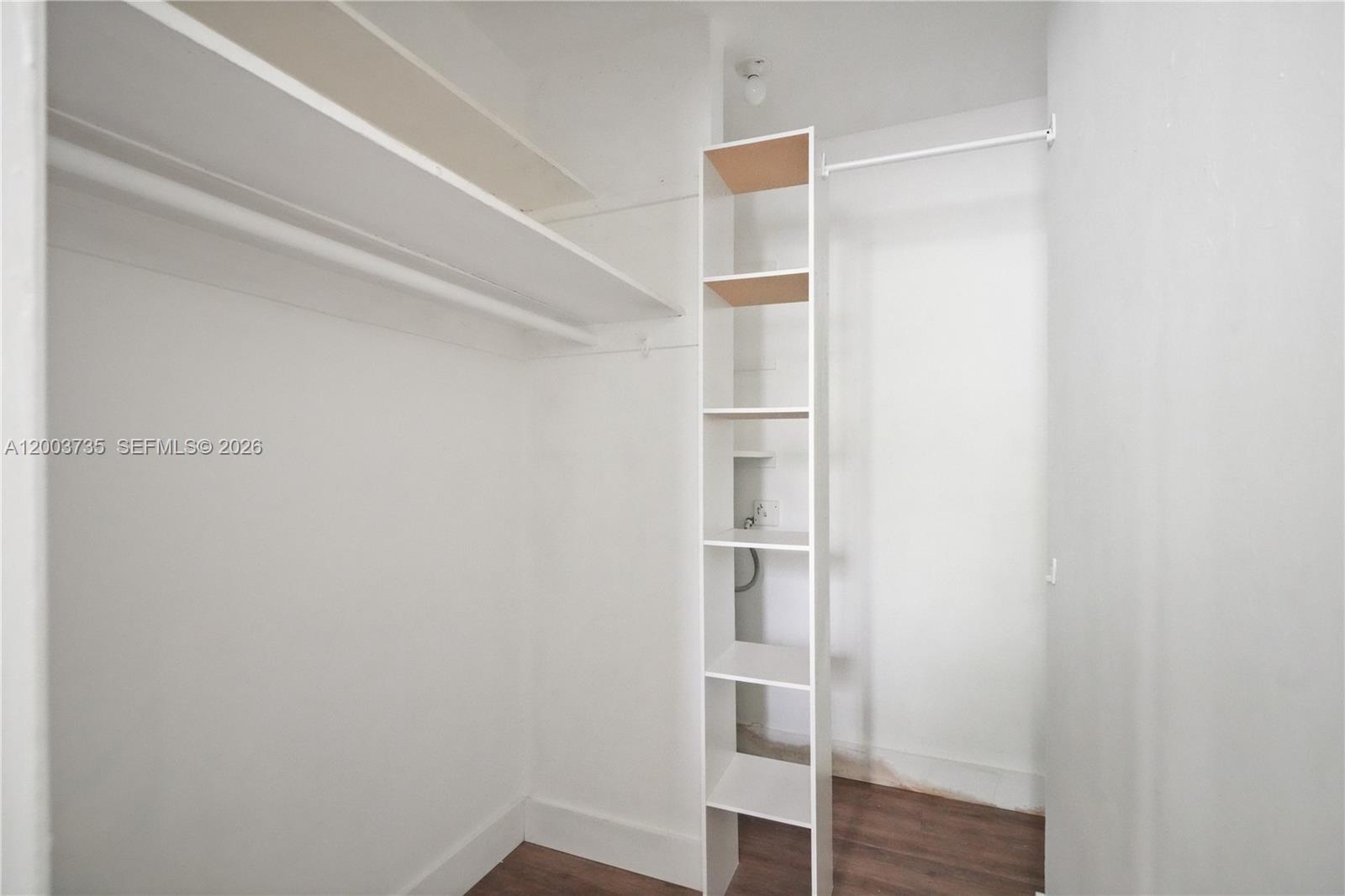 BISCAYNE BCH SUB - Residential Income