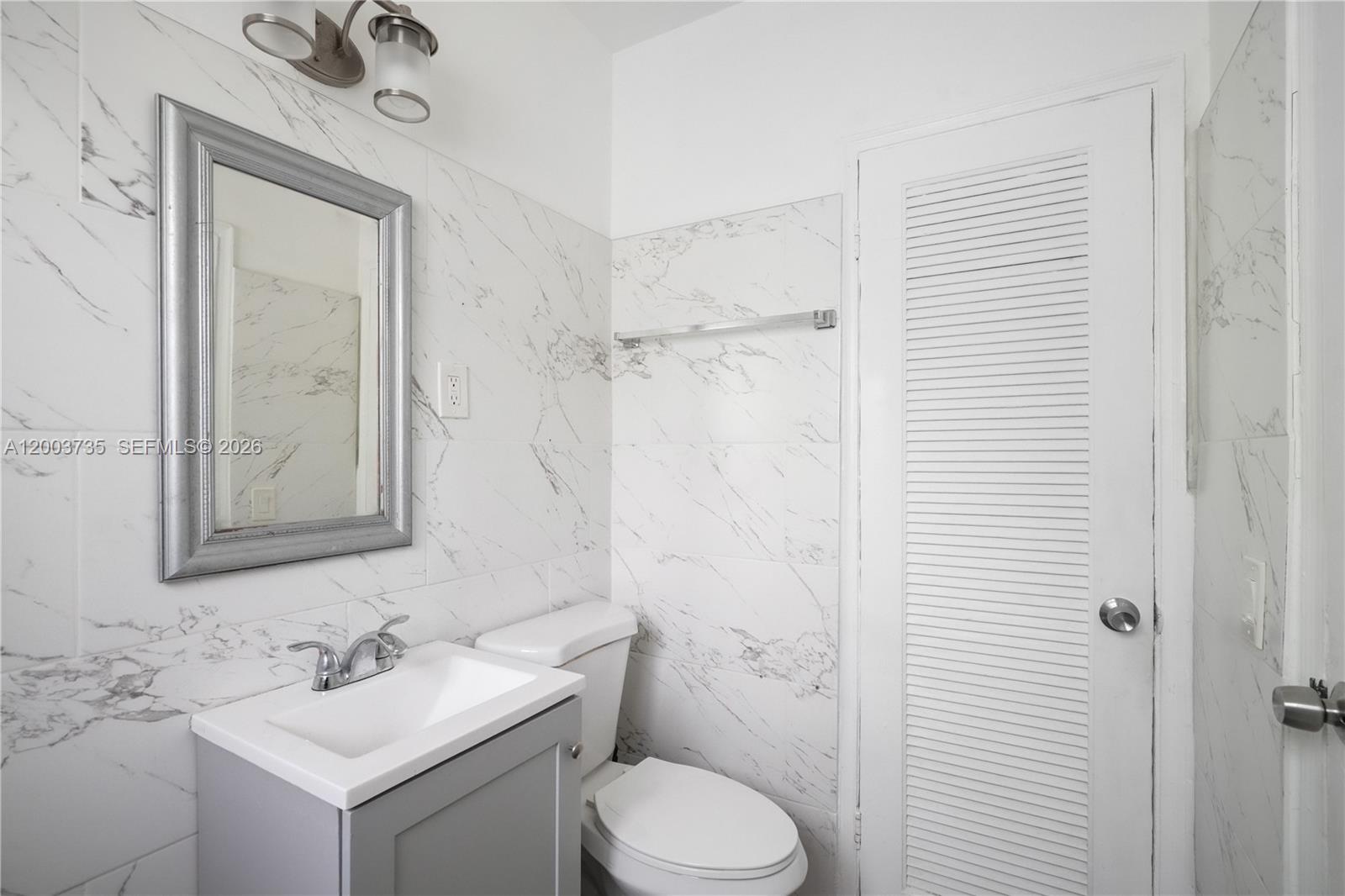 BISCAYNE BCH SUB - Residential Income