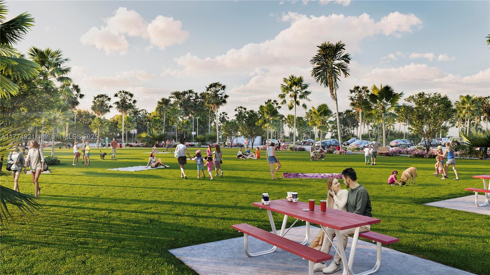 On Centro - Residential