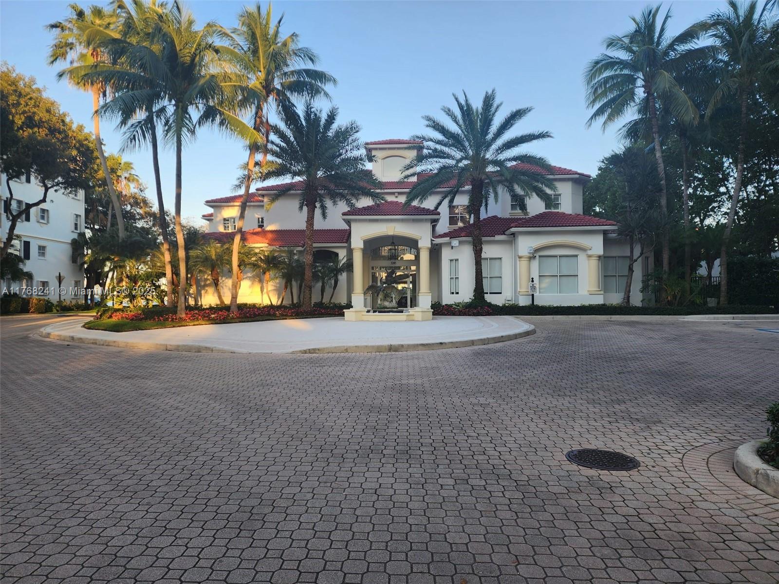 Rental Property at 3135 Ne 184th St 2204, Aventura, Miami-Dade County, Florida - Bedrooms: 3 
Bathrooms: 2  - $4,250 MO.