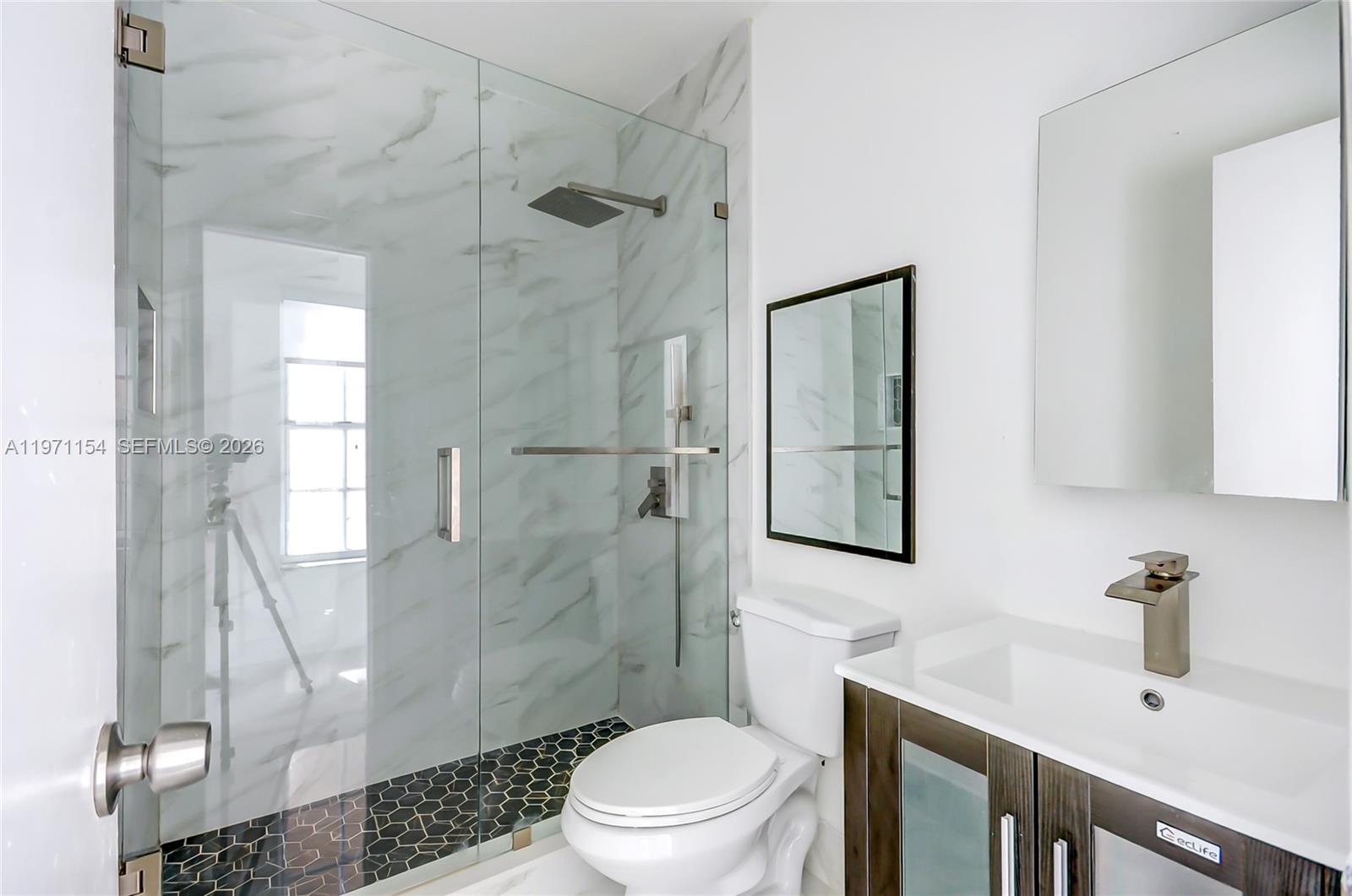 SUNSET HARBOUR SEC VI - Residential