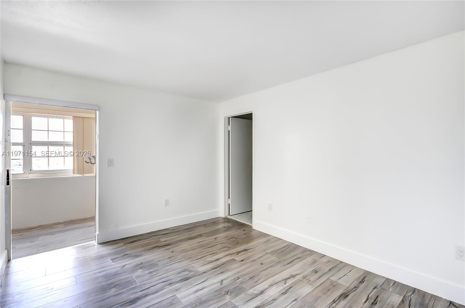 SUNSET HARBOUR SEC VI - Residential