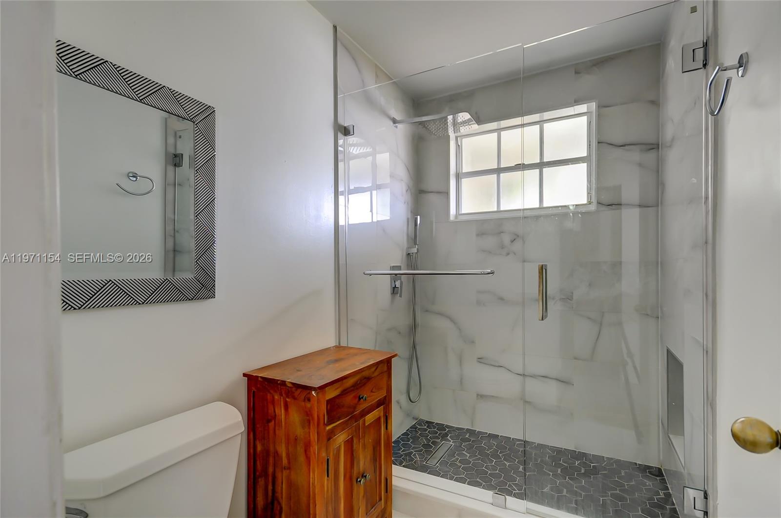 SUNSET HARBOUR SEC VI - Residential