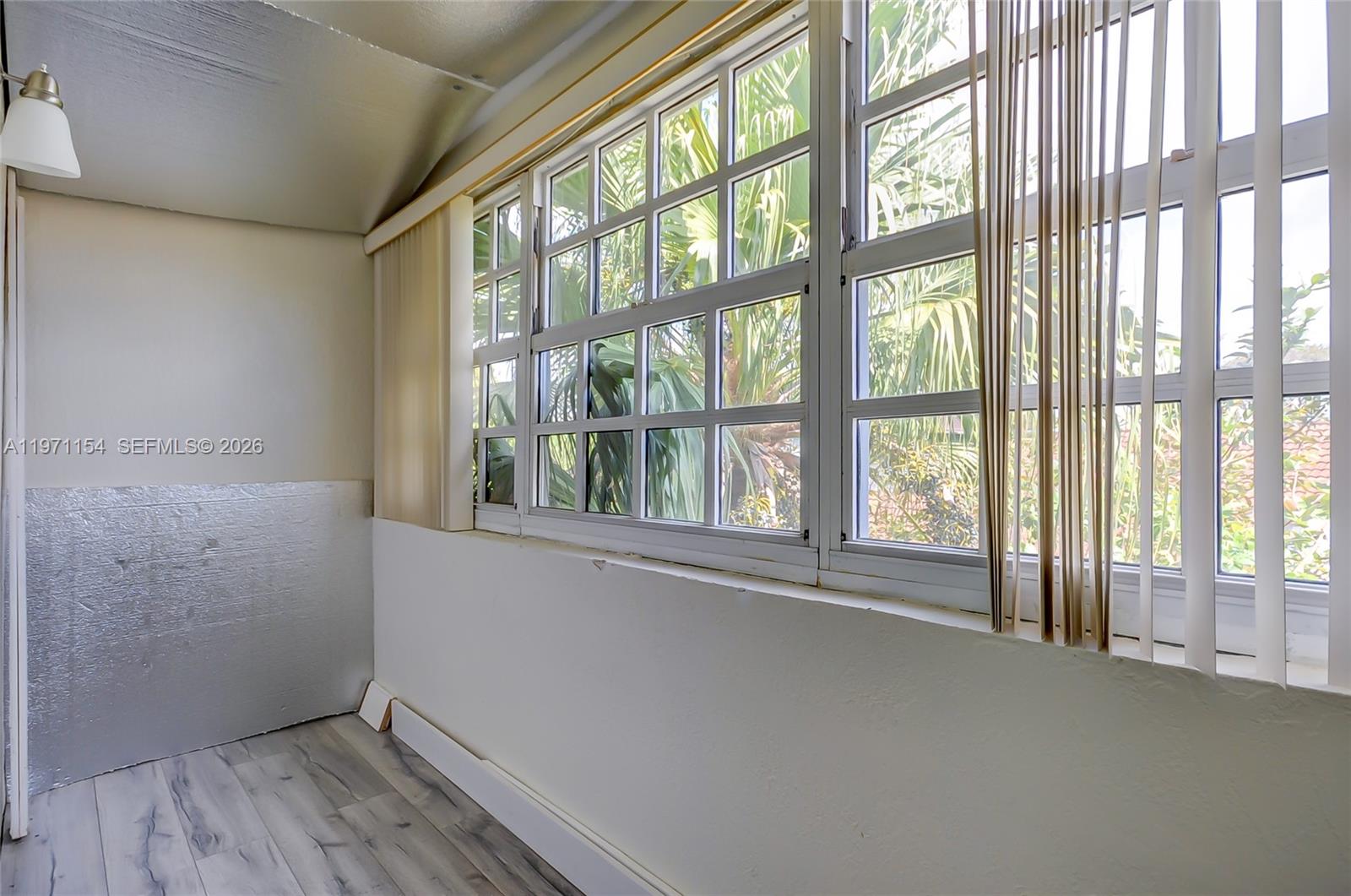 SUNSET HARBOUR SEC VI - Residential