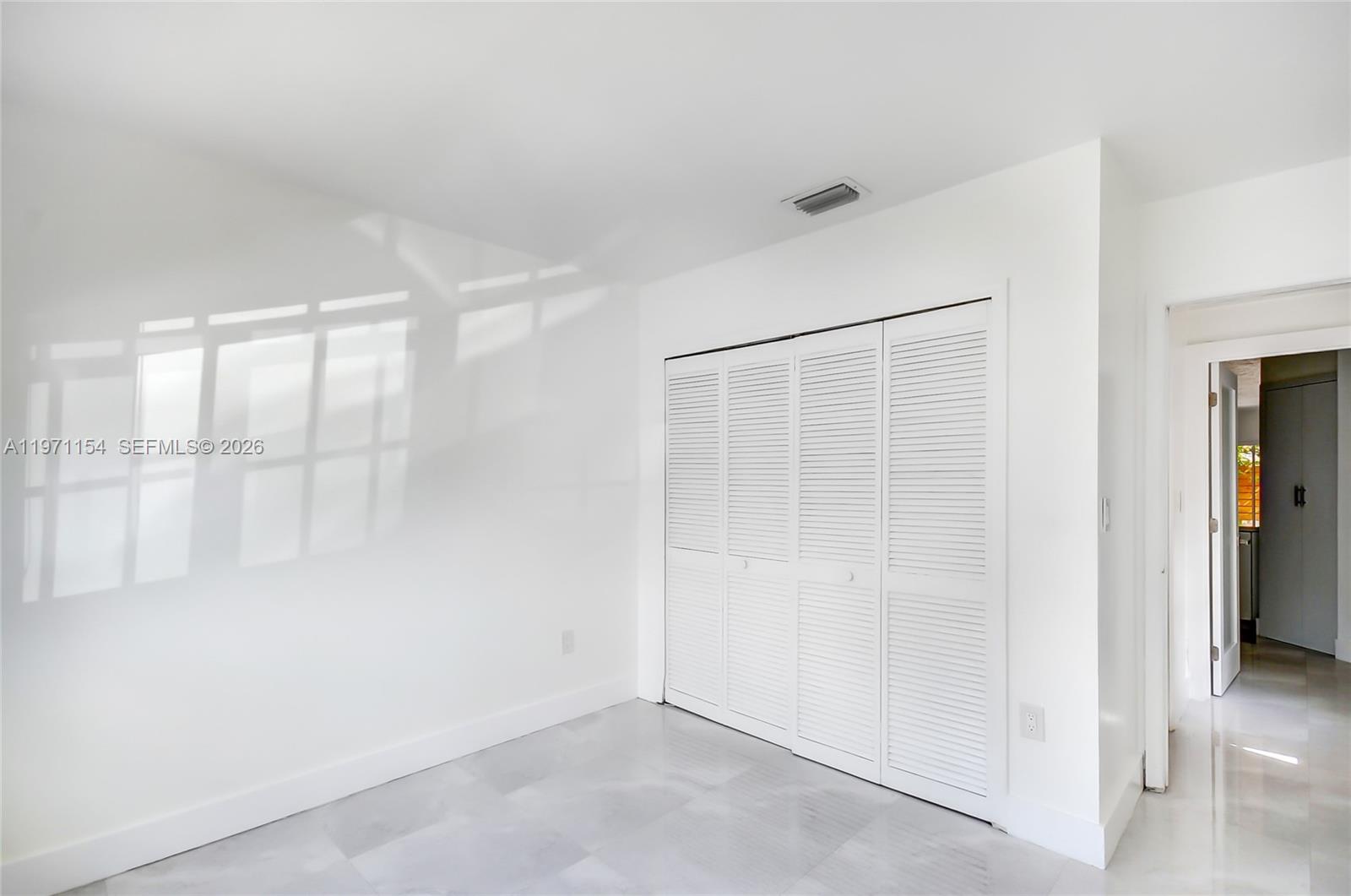 SUNSET HARBOUR SEC VI - Residential