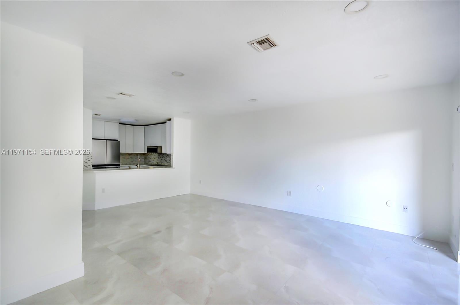 SUNSET HARBOUR SEC VI - Residential