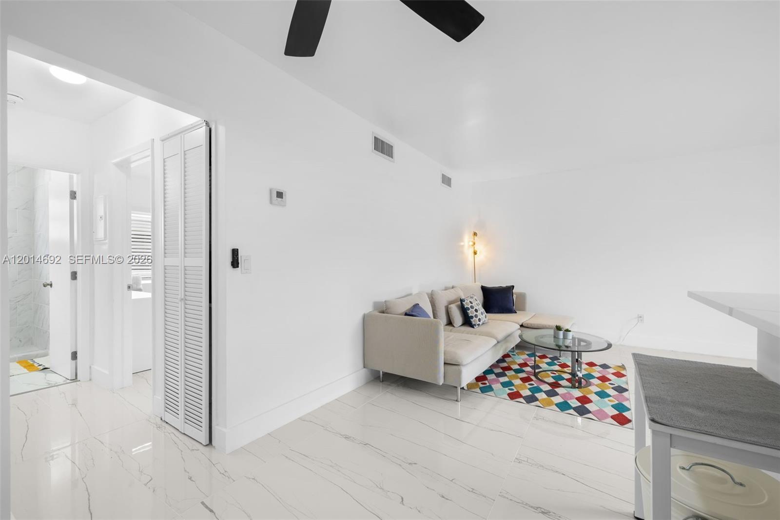 MIMO ON THE BEACH V CONDO - Residential Lease