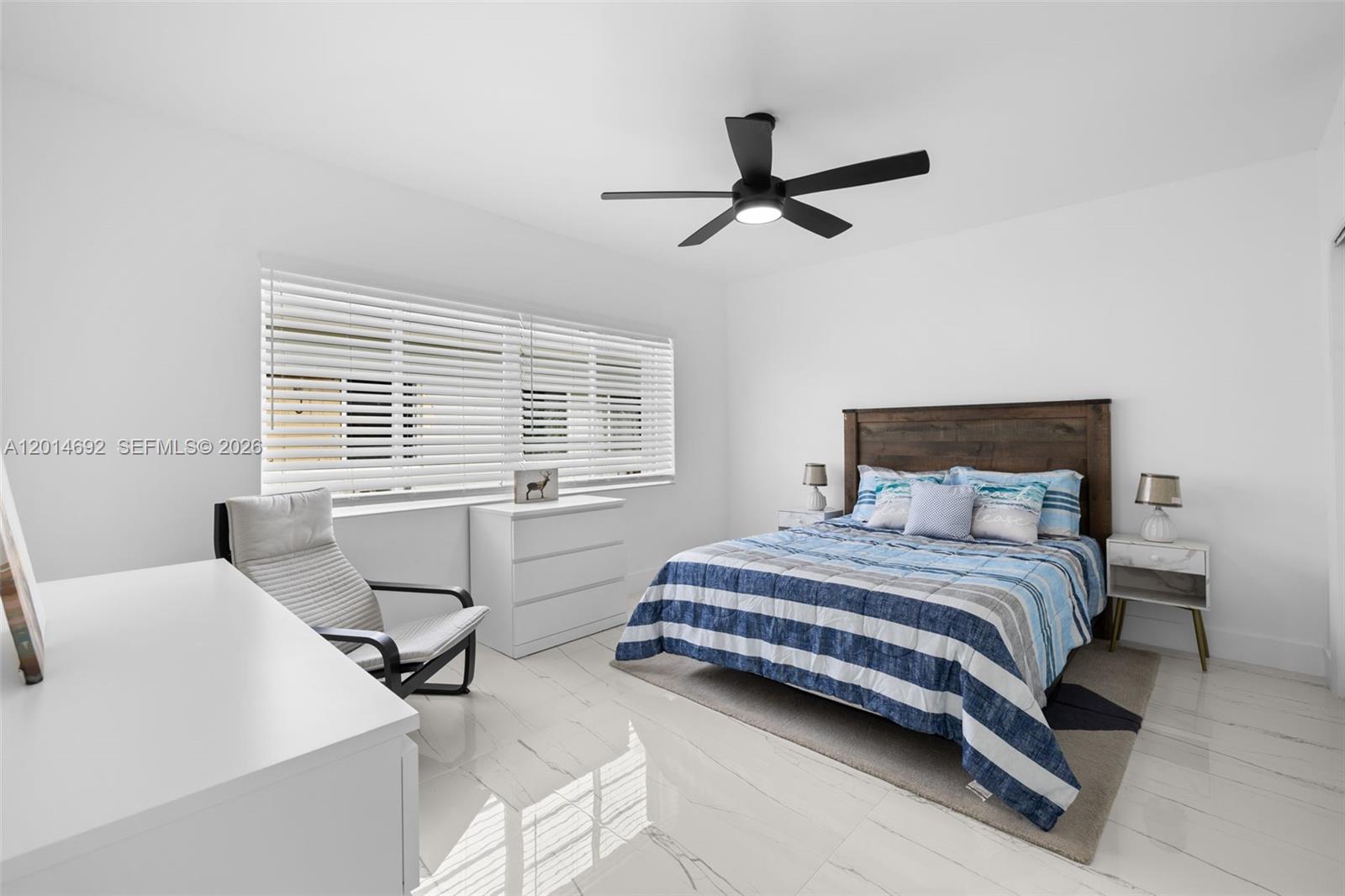 MIMO ON THE BEACH V CONDO - Residential Lease