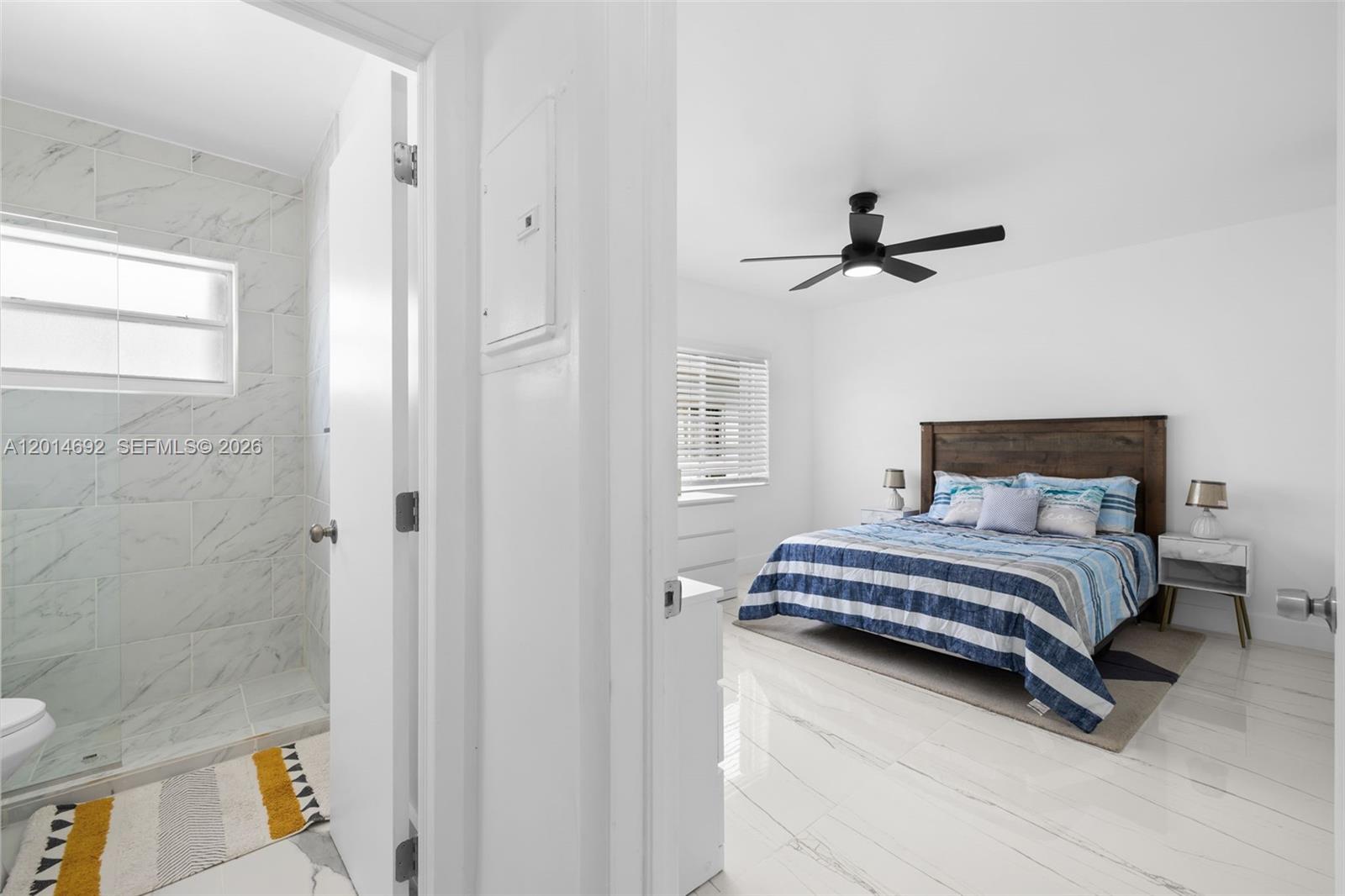 MIMO ON THE BEACH V CONDO - Residential Lease