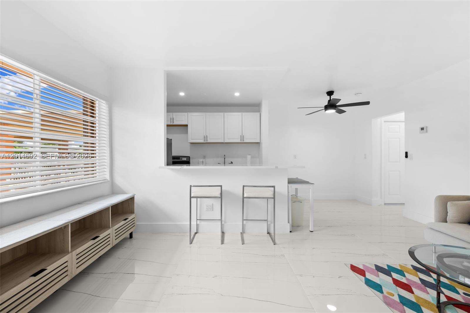 MIMO ON THE BEACH V CONDO - Residential Lease