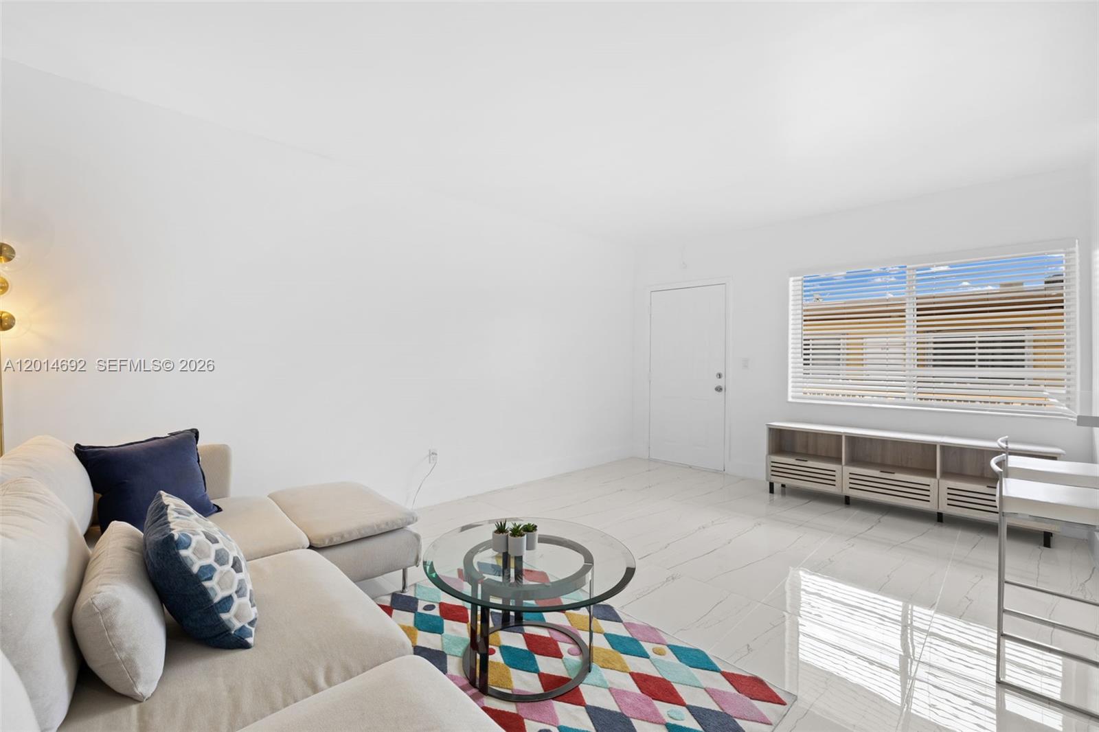 MIMO ON THE BEACH V CONDO - Residential Lease