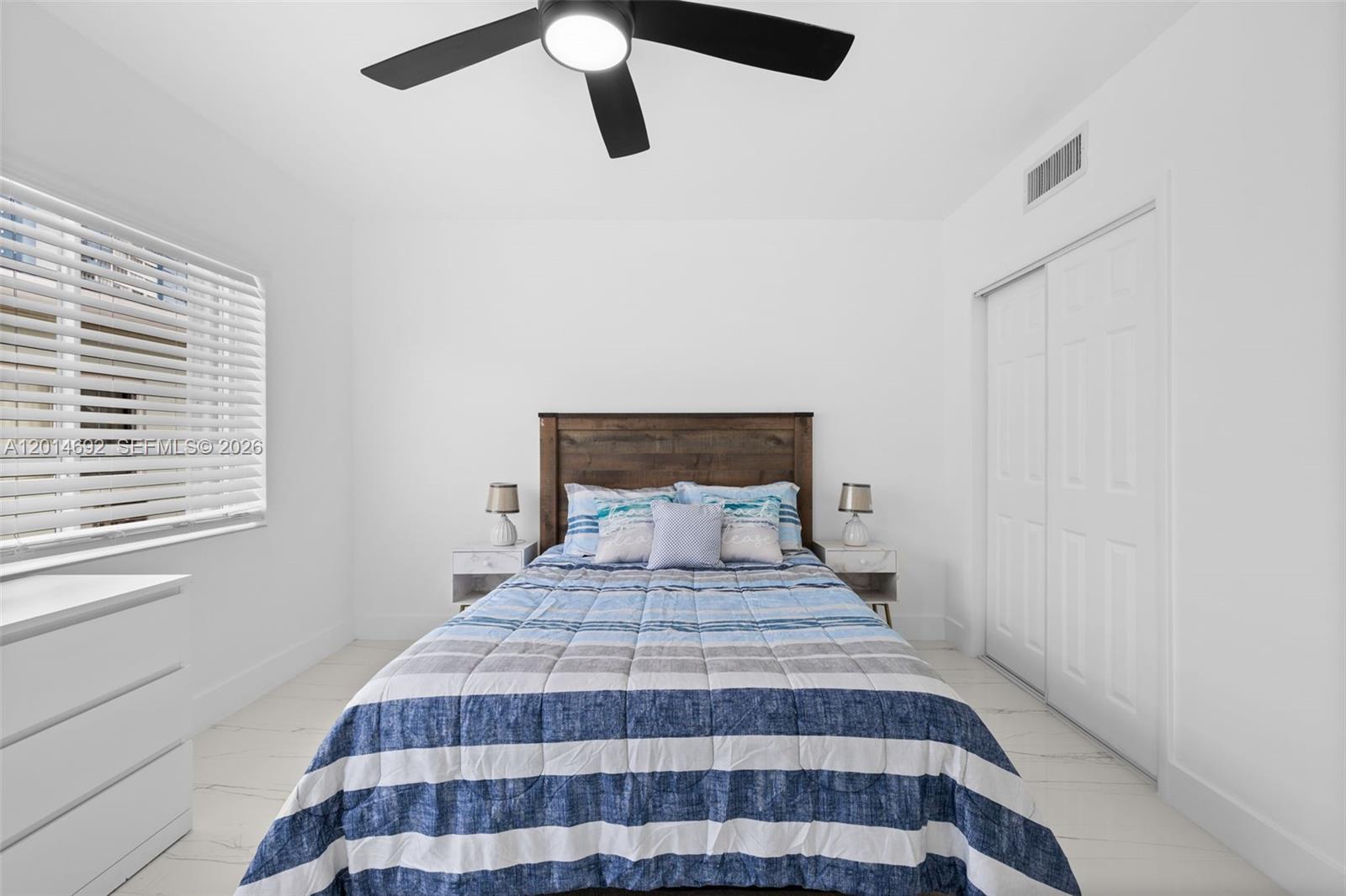 MIMO ON THE BEACH V CONDO - Residential Lease