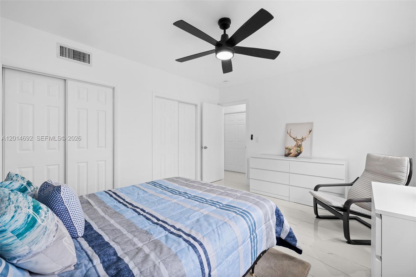 MIMO ON THE BEACH V CONDO - Residential Lease