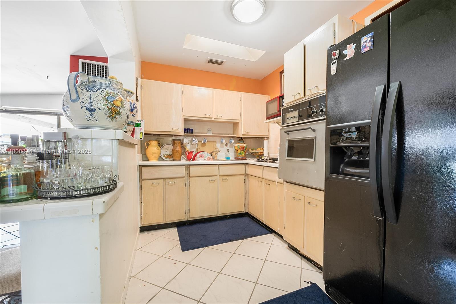 11351 SW 52nd Ter