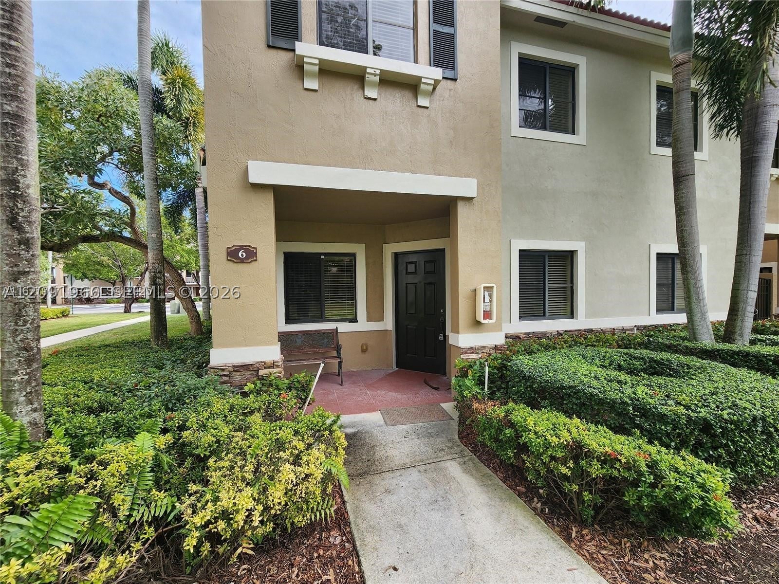 22811 SW 88th Pl 6-22