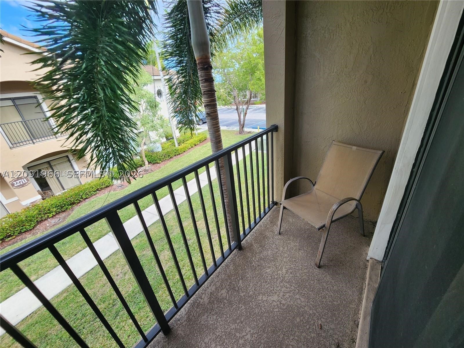 22811 SW 88th Pl 6-22