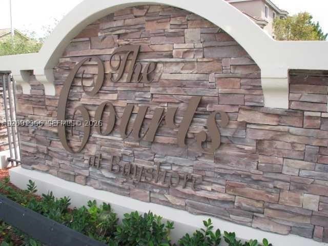 22811 SW 88th Pl 6-22