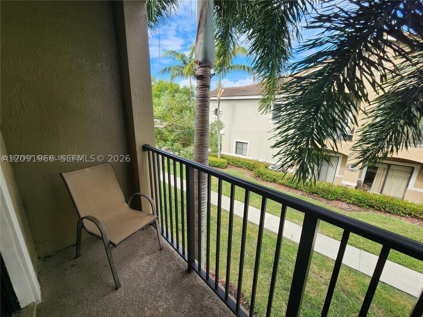 22811 SW 88th Pl 6-22