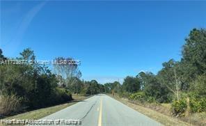 HIGHLANDS PARK - Land