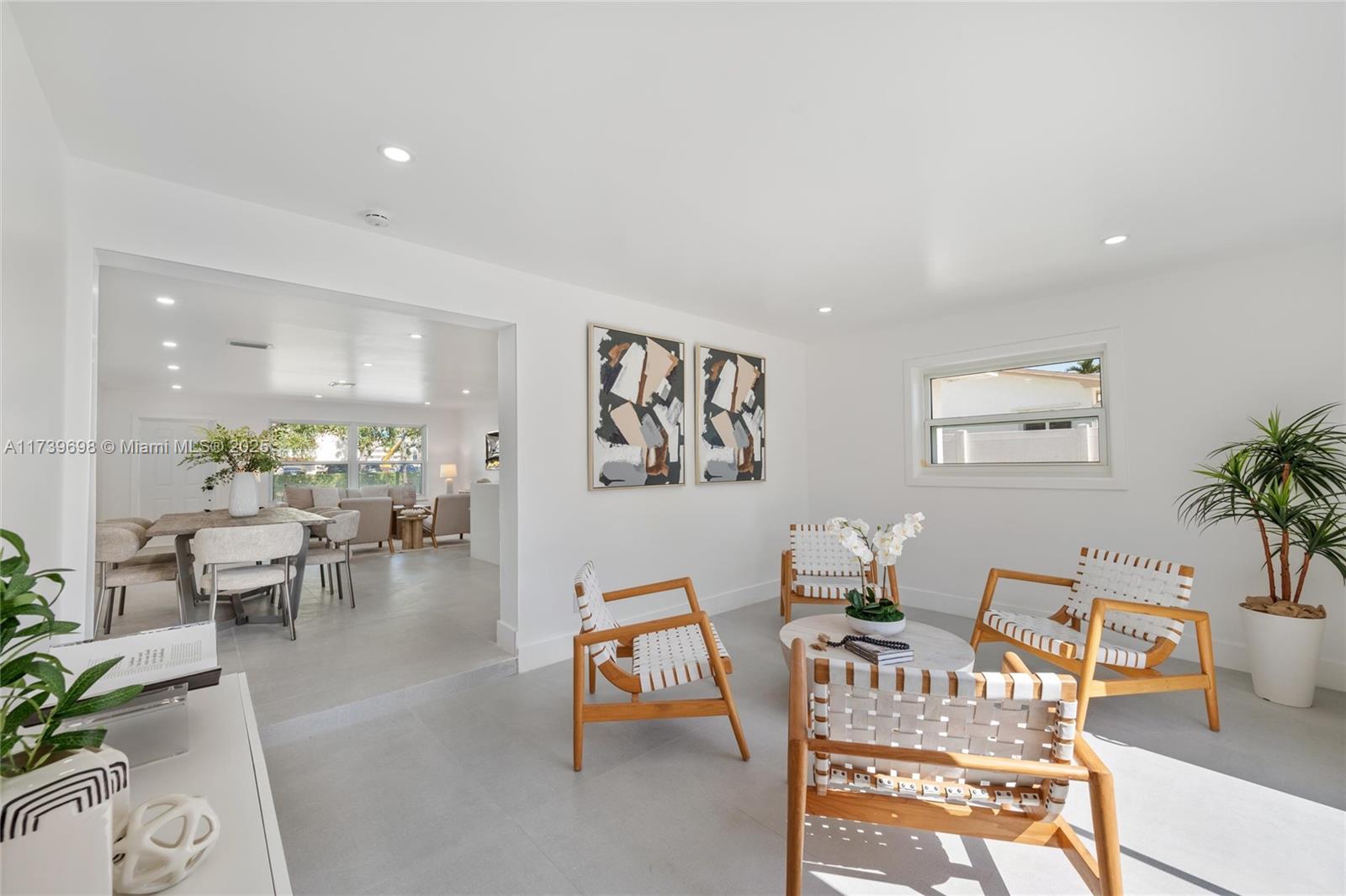 Property for Sale at 326 Se 3rd St, Dania Beach, Miami-Dade County, Florida - Bedrooms: 3 
Bathrooms: 2  - $675,000