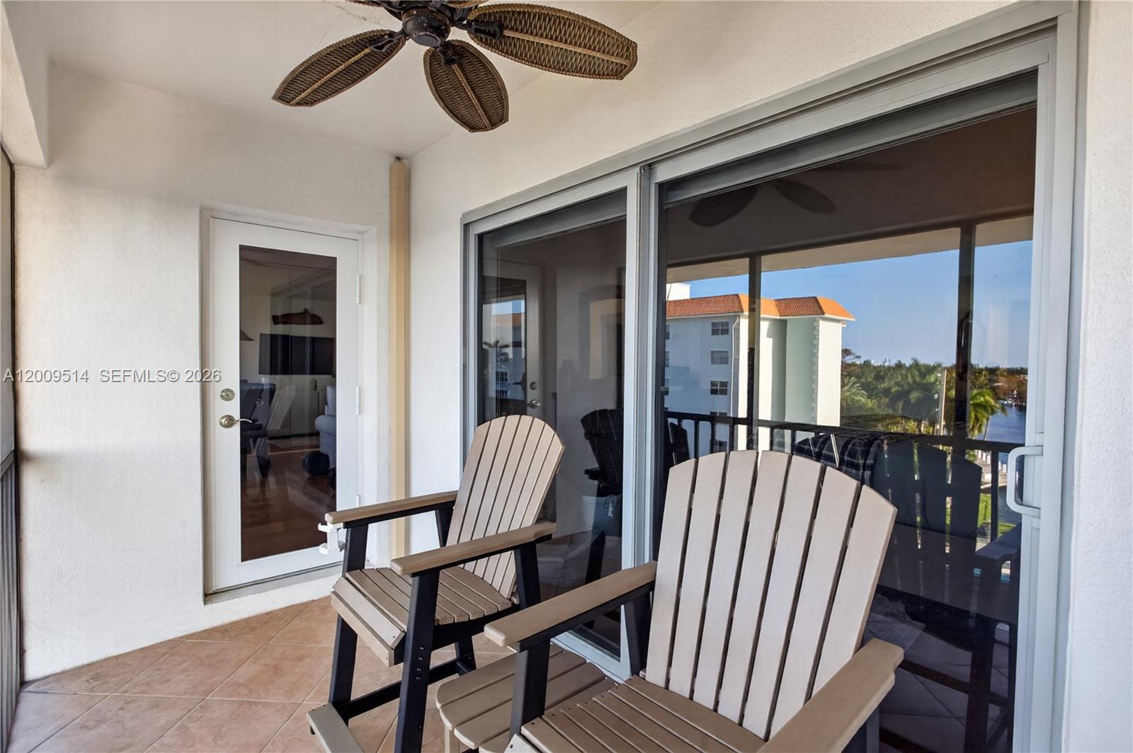 RIVERS BEND CONDO - Residential