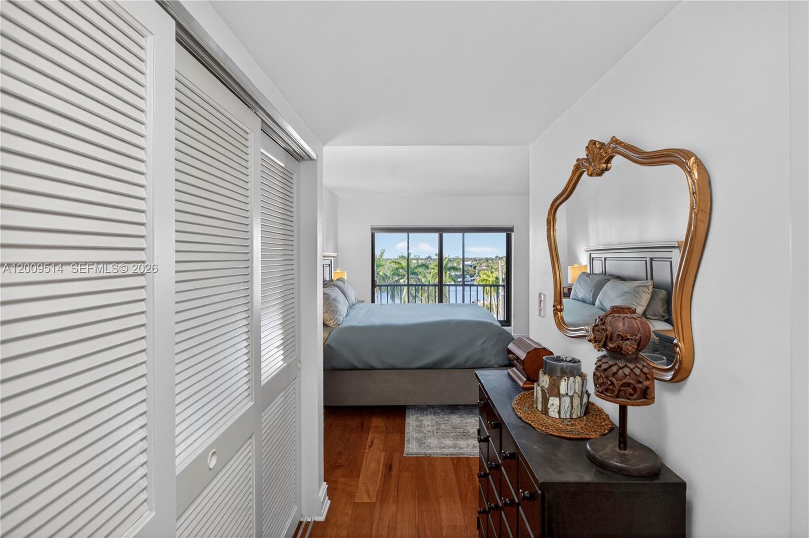 RIVERS BEND CONDO - Residential