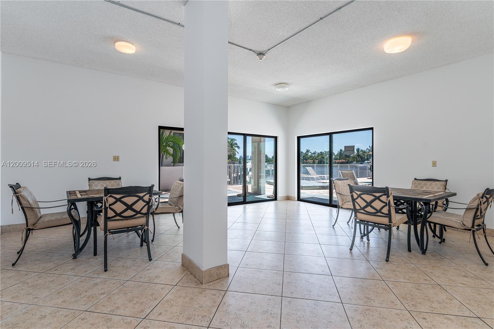 RIVERS BEND CONDO - Residential