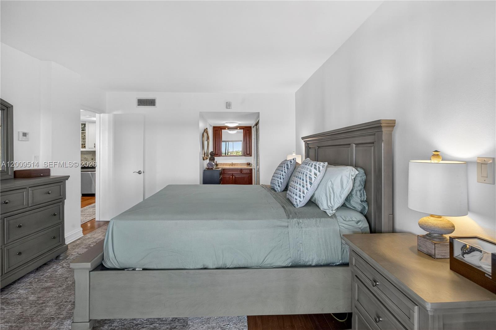 RIVERS BEND CONDO - Residential