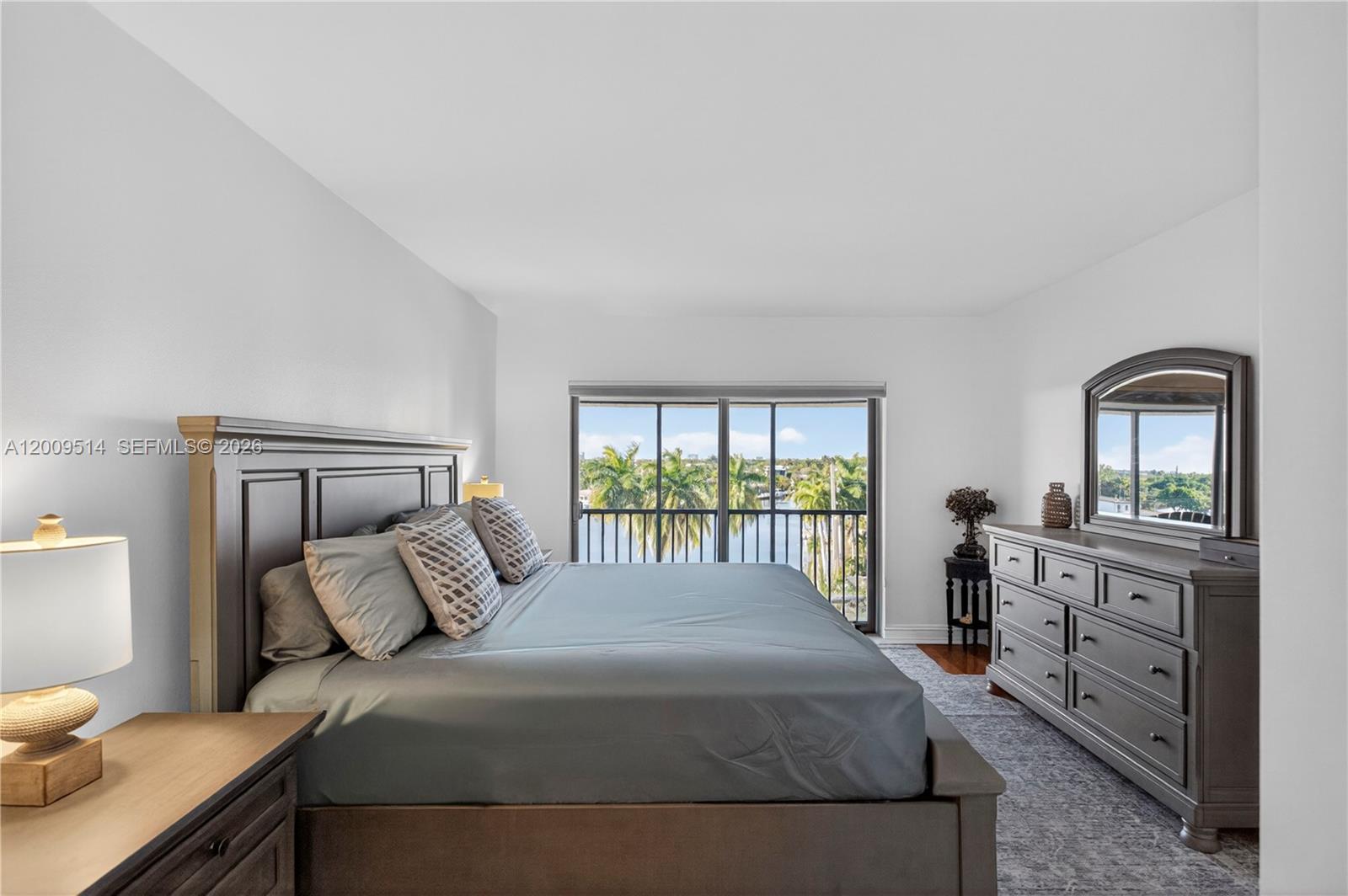 RIVERS BEND CONDO - Residential