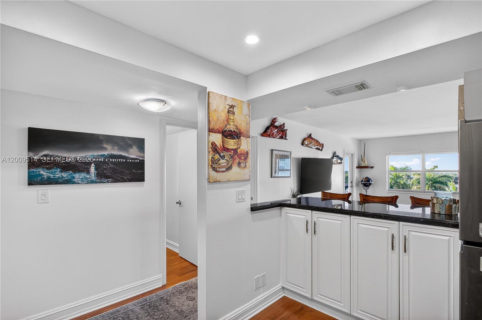 RIVERS BEND CONDO - Residential