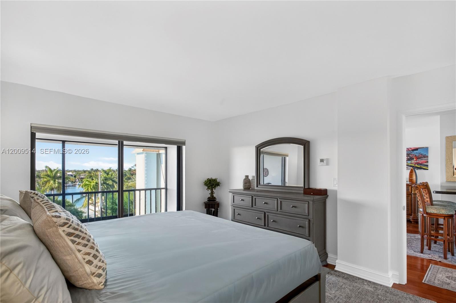 RIVERS BEND CONDO - Residential