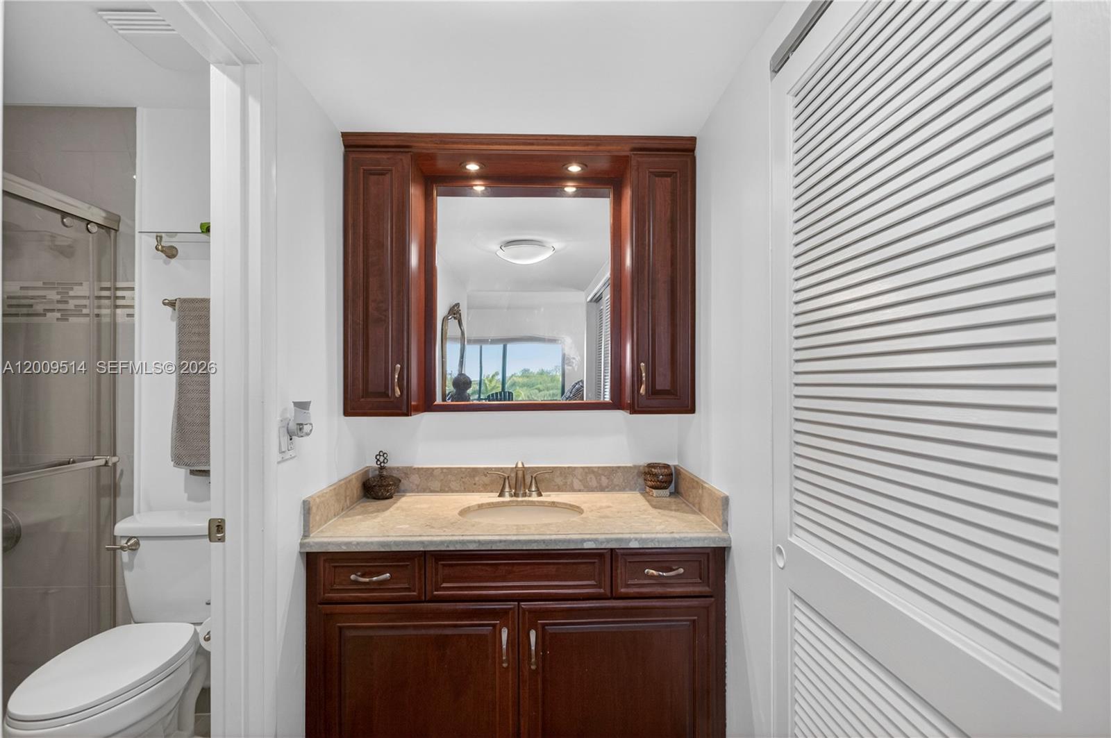 RIVERS BEND CONDO - Residential