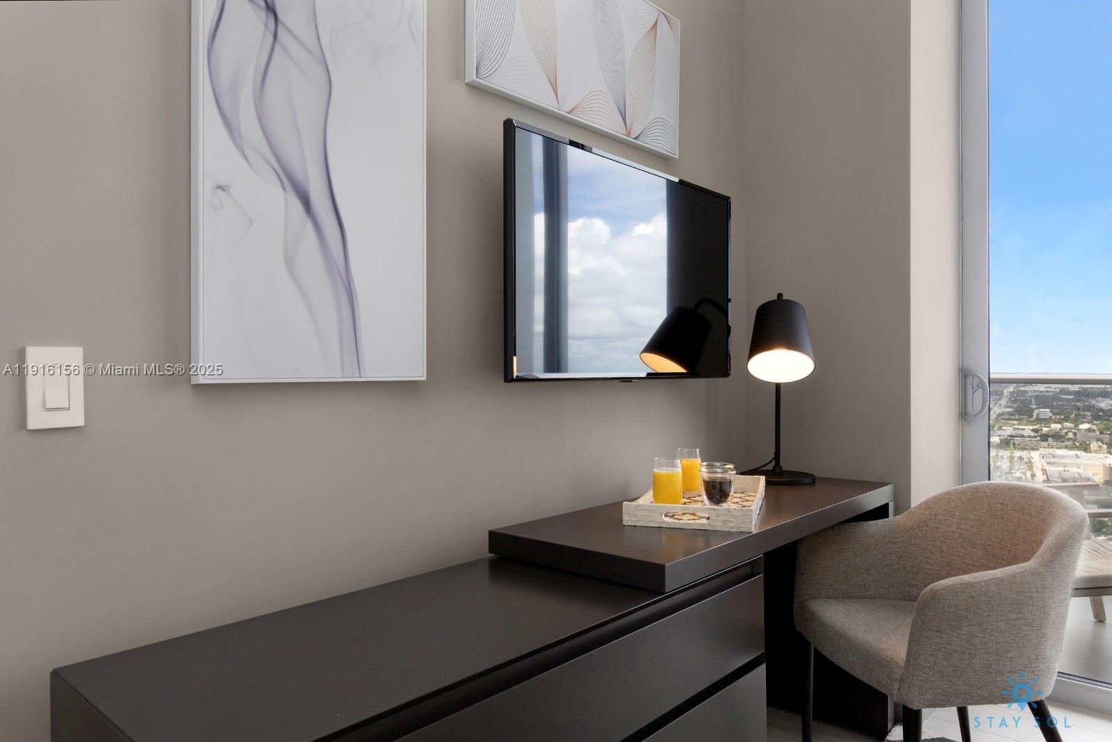 4010 SOUTH OCEAN CONDO - Residential