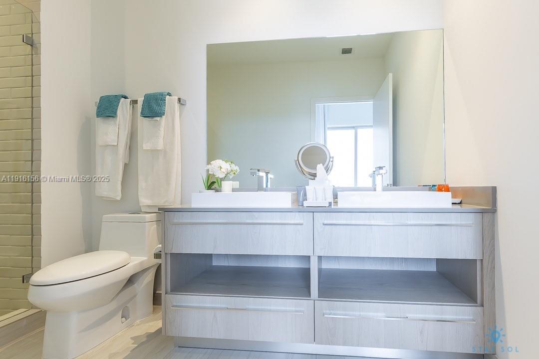 4010 SOUTH OCEAN CONDO - Residential