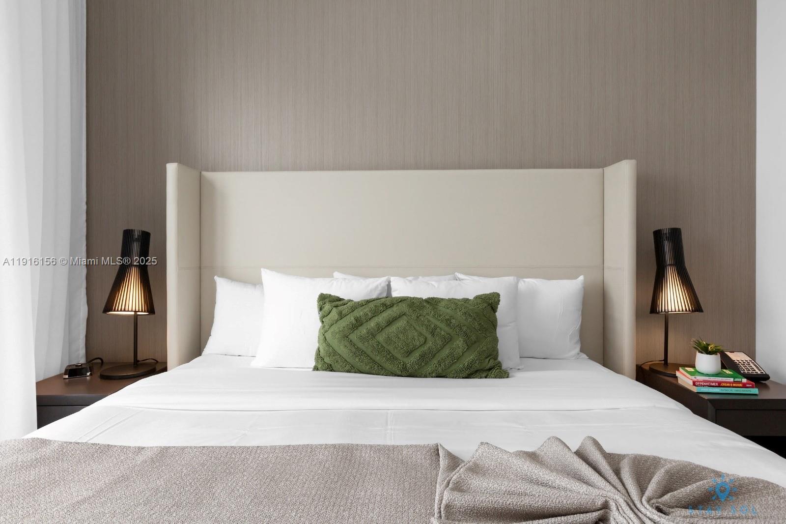 4010 SOUTH OCEAN CONDO - Residential