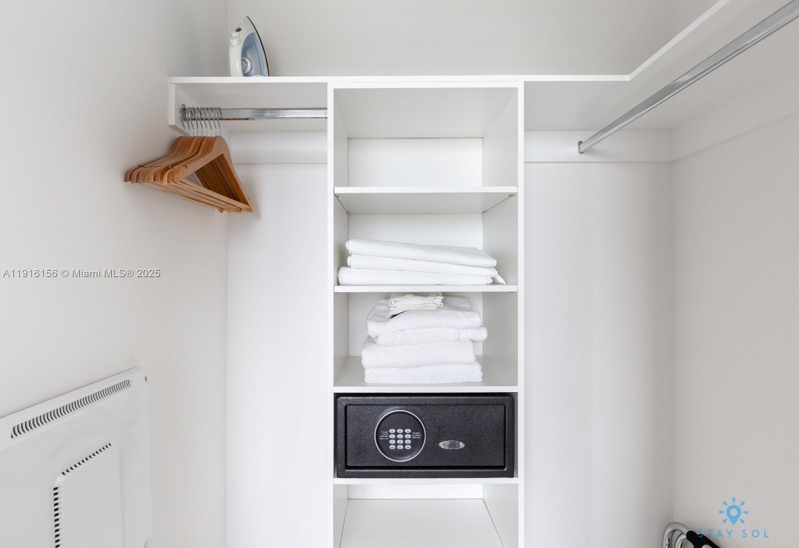 4010 SOUTH OCEAN CONDO - Residential