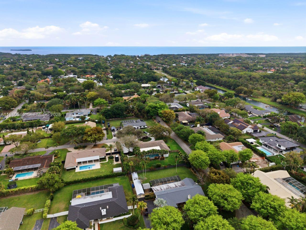 CHARLOTTE ESTATES - Residential