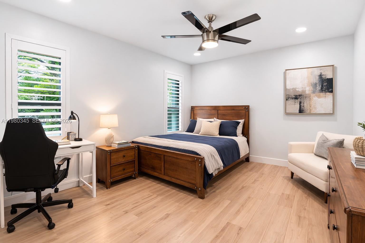 CHARLOTTE ESTATES - Residential