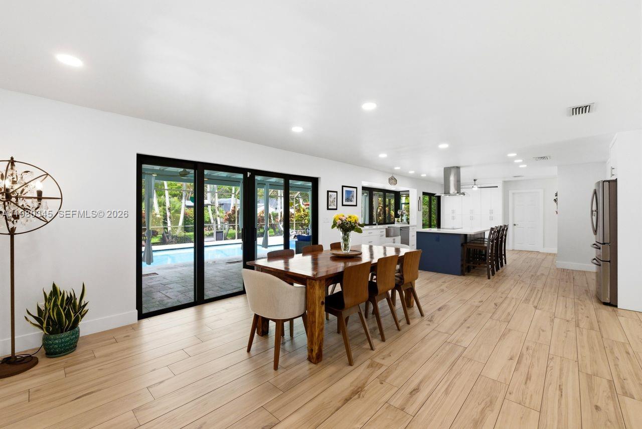 CHARLOTTE ESTATES - Residential