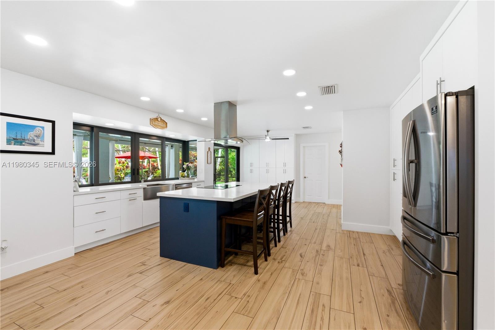 CHARLOTTE ESTATES - Residential