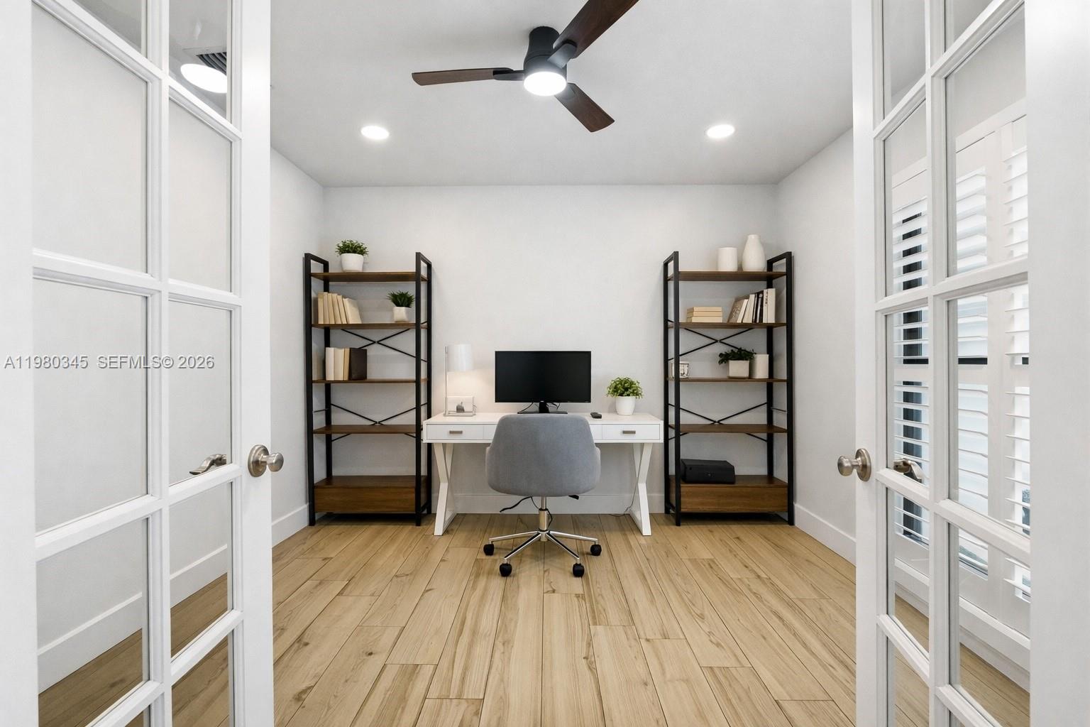 CHARLOTTE ESTATES - Residential