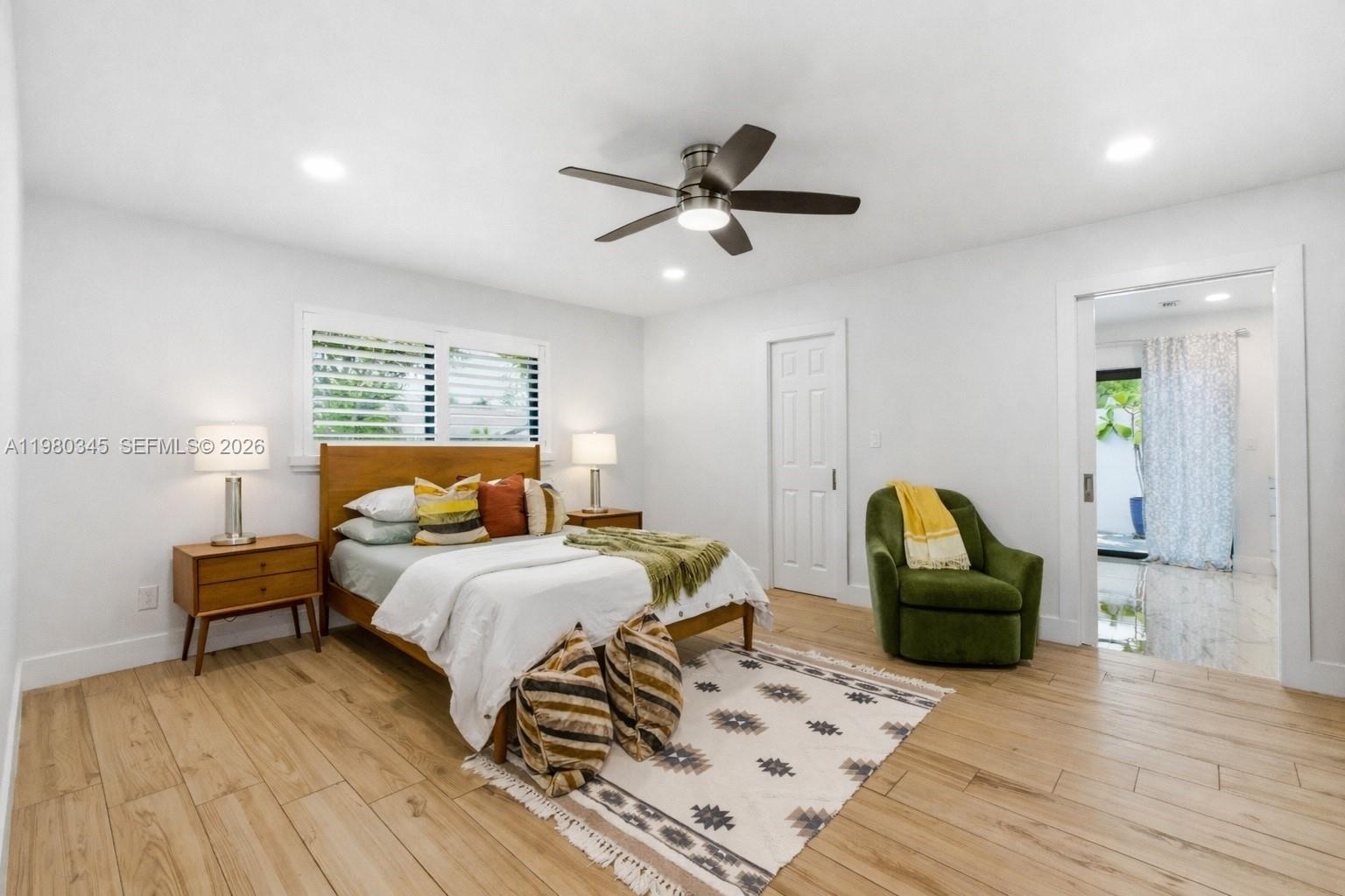 CHARLOTTE ESTATES - Residential