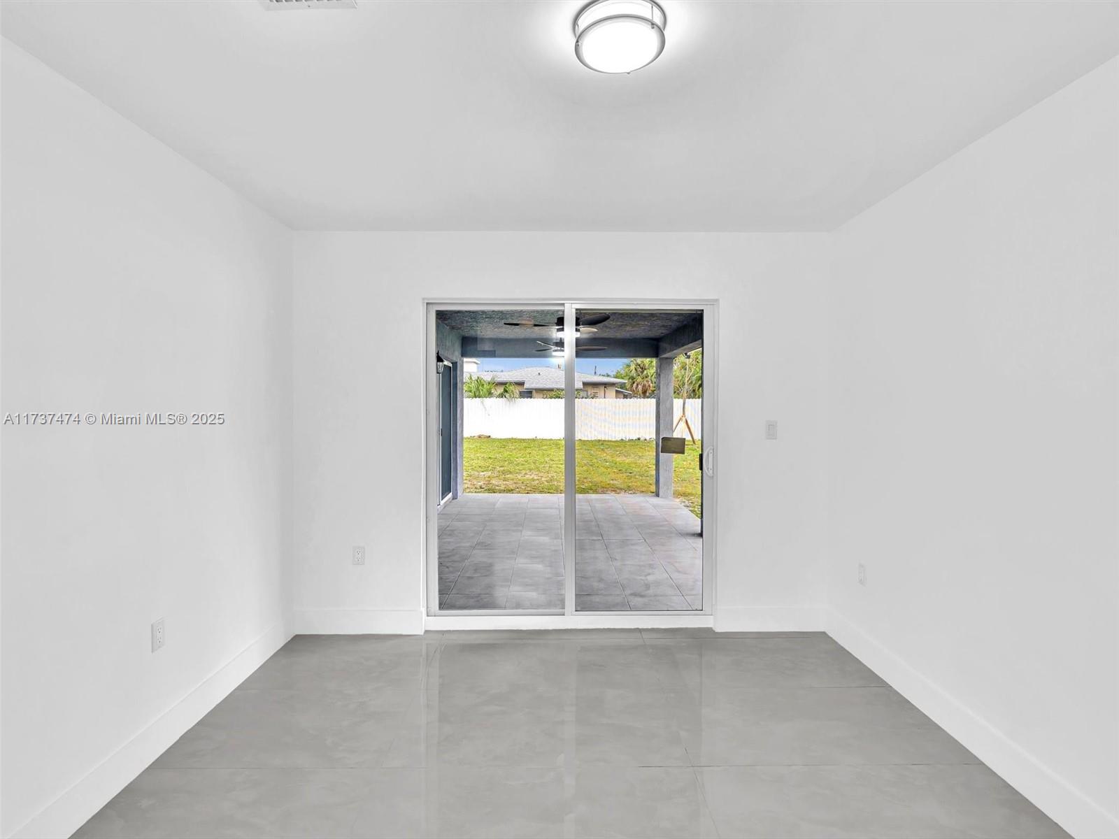 IRONS MANOR HIGH PINE ADD - Residential