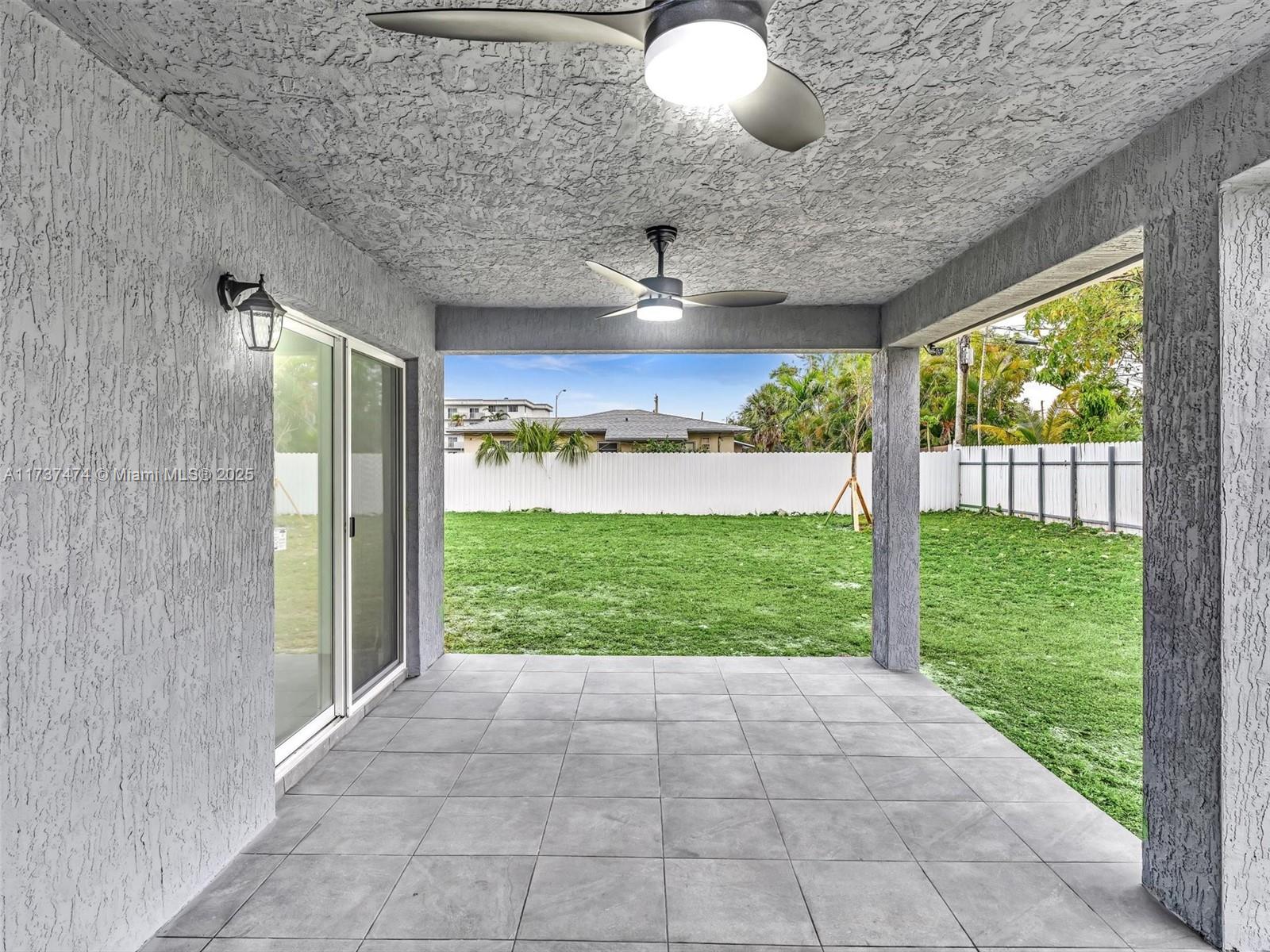 IRONS MANOR HIGH PINE ADD - Residential