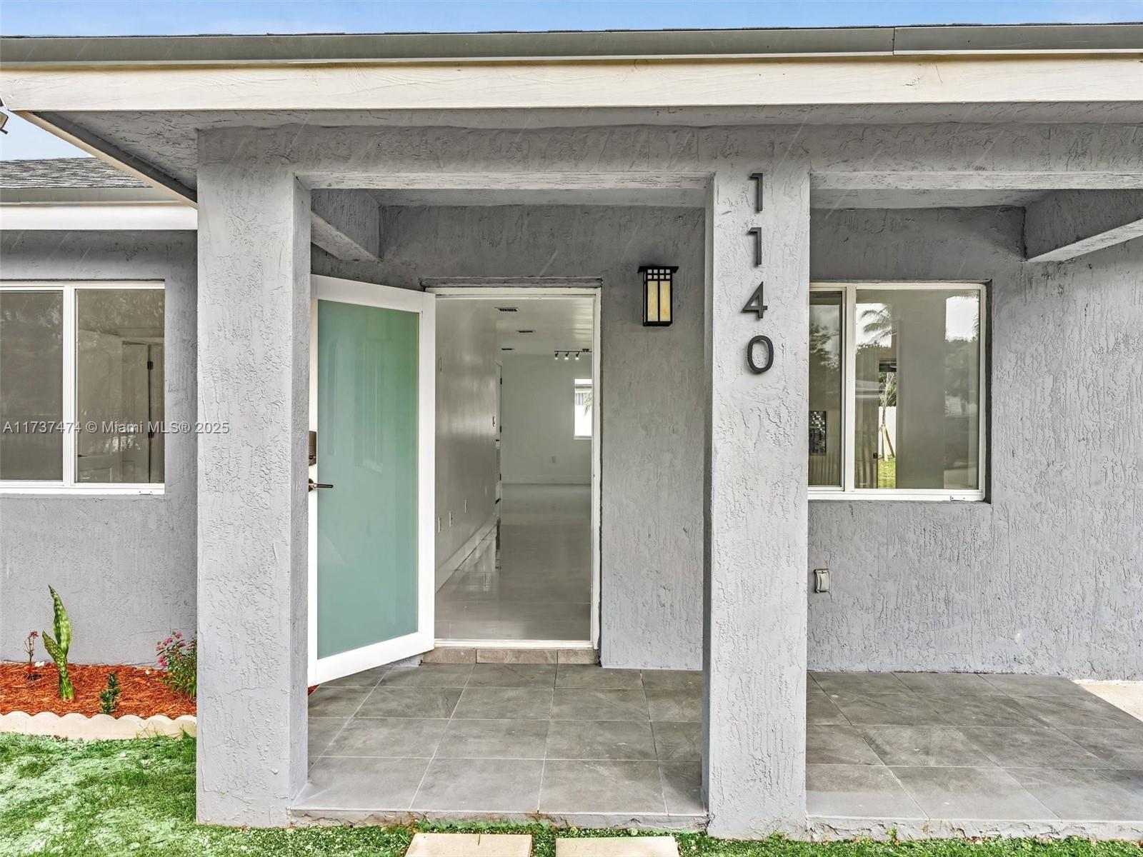 IRONS MANOR HIGH PINE ADD - Residential